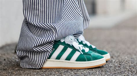 best adidas casual shoes reddit.